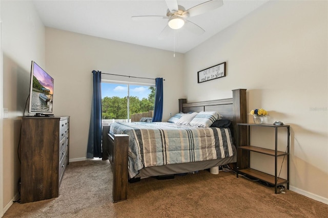 2601 Settlers Trl, Saint Cloud, FL 34772 - photo 13