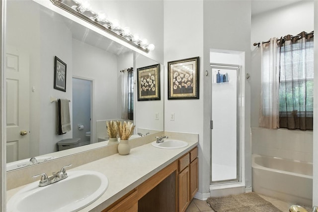 2601 Settlers Trl, Saint Cloud, FL 34772 - photo 14