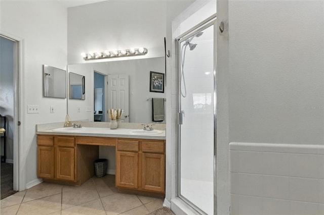 2601 Settlers Trl, Saint Cloud, FL 34772 - photo 15