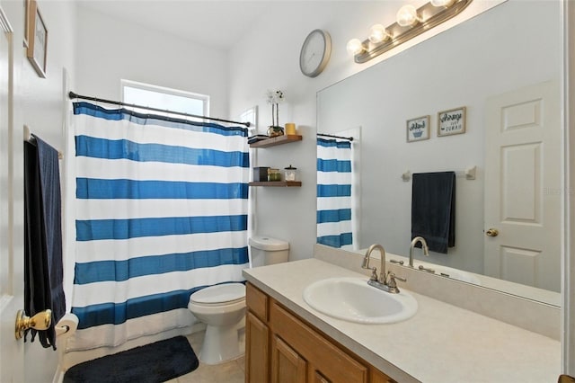 2601 Settlers Trl, Saint Cloud, FL 34772 - photo 17