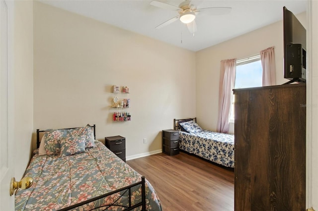 2601 Settlers Trl, Saint Cloud, FL 34772 - photo 18