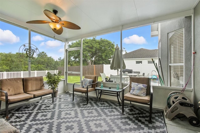 2601 Settlers Trl, Saint Cloud, FL 34772 - photo 22