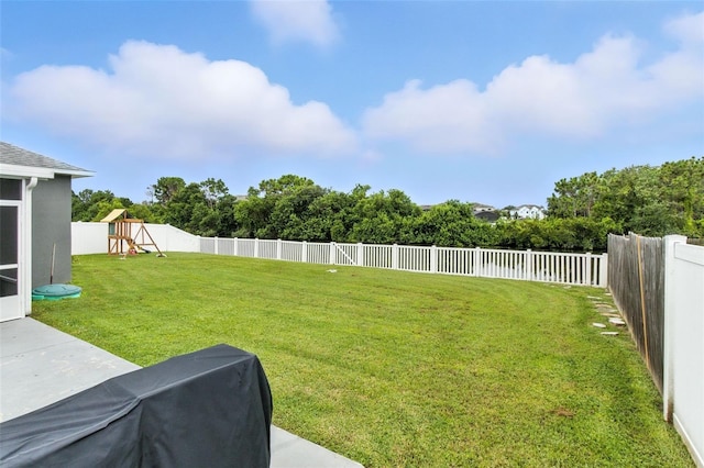 2601 Settlers Trl, Saint Cloud, FL 34772 - photo 23