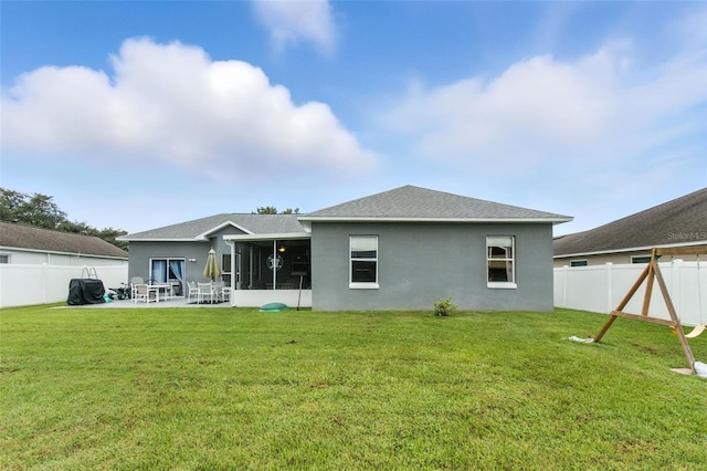 2601 Settlers Trl, Saint Cloud, FL 34772 - photo 24