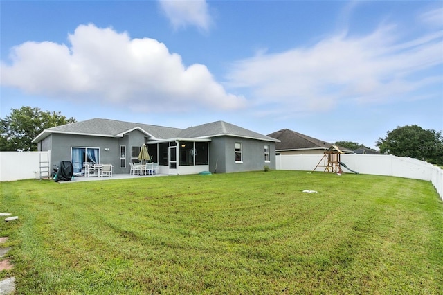 2601 Settlers Trl, Saint Cloud, FL 34772 - photo 25