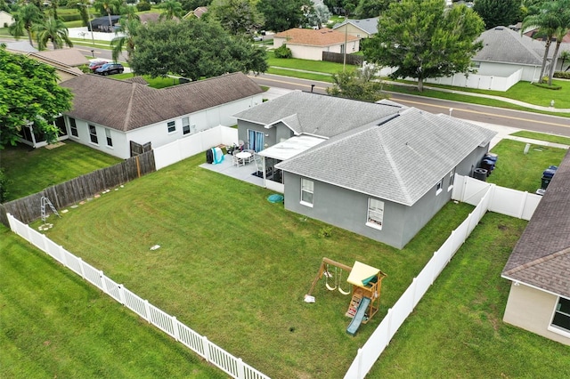 2601 Settlers Trl, Saint Cloud, FL 34772 - photo 26