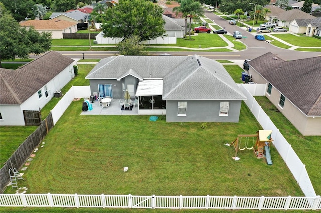 2601 Settlers Trl, Saint Cloud, FL 34772 - photo 27