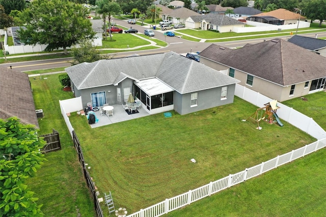 2601 Settlers Trl, Saint Cloud, FL 34772 - photo 28