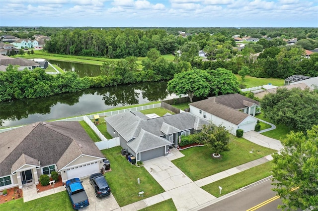 2601 Settlers Trl, Saint Cloud, FL 34772 - photo 29