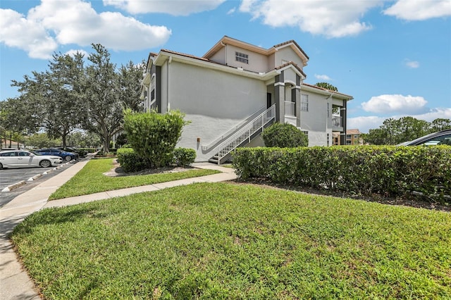 14025 Fairway Island Dr Unit 318, Orlando, FL 32837 - photo 1