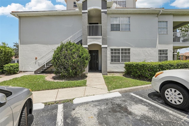 14025 Fairway Island Dr Unit 318, Orlando, FL 32837 - photo 2
