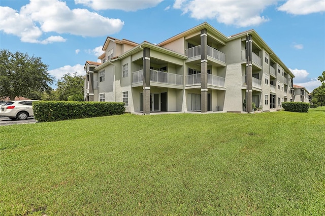14025 Fairway Island Dr Unit 318, Orlando, FL 32837 - photo 3