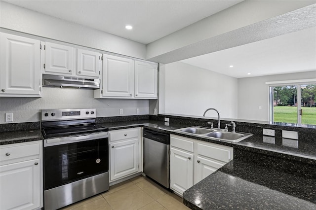 14025 Fairway Island Dr Unit 318, Orlando, FL 32837 - photo 7