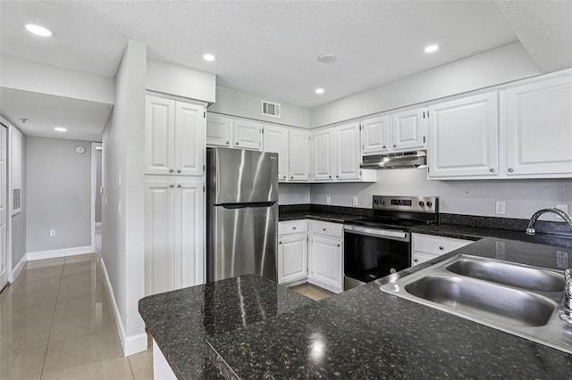 14025 Fairway Island Dr Unit 318, Orlando, FL 32837 - photo 8