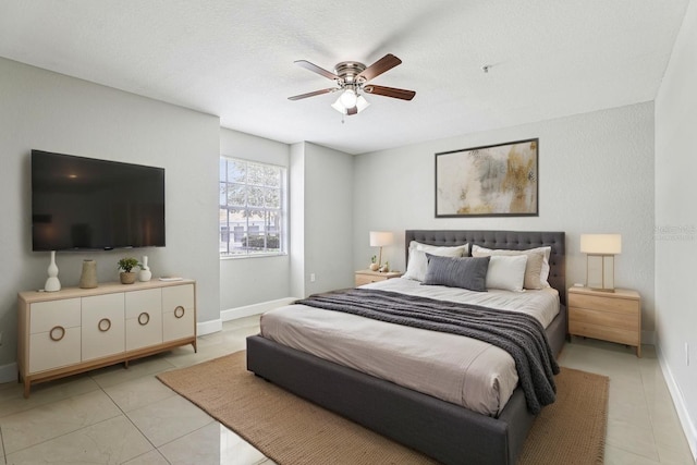 14025 Fairway Island Dr Unit 318, Orlando, FL 32837 - photo 9