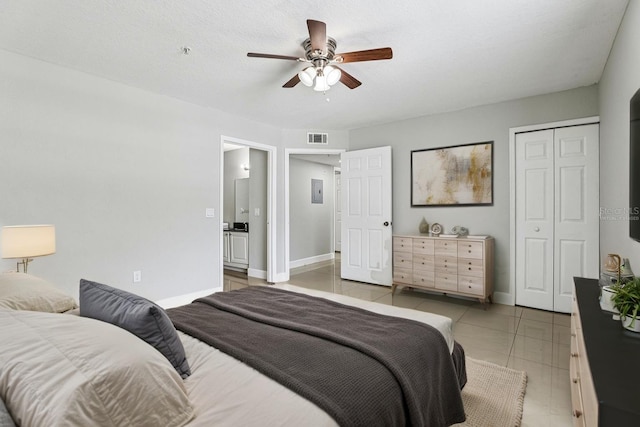14025 Fairway Island Dr Unit 318, Orlando, FL 32837 - photo 10