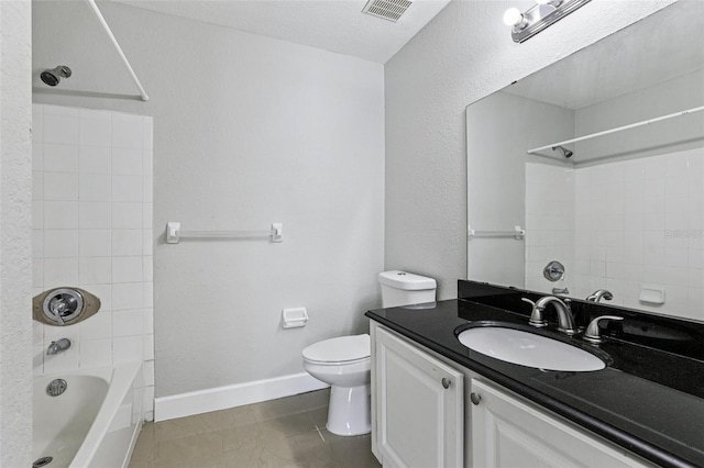 14025 Fairway Island Dr Unit 318, Orlando, FL 32837 - photo 11