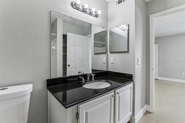14025 Fairway Island Dr Unit 318, Orlando, FL 32837 - photo 12