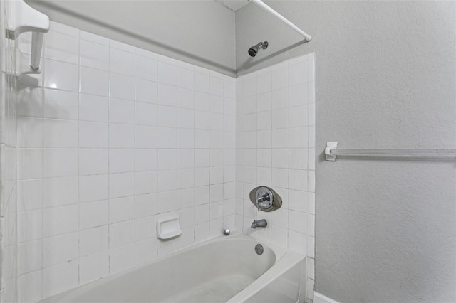 14025 Fairway Island Dr Unit 318, Orlando, FL 32837 - photo 13
