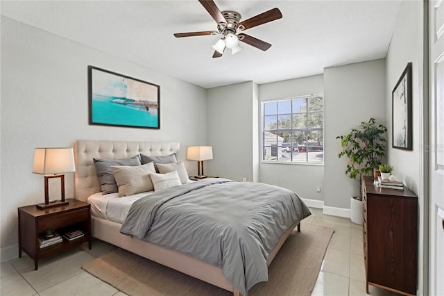 14025 Fairway Island Dr Unit 318, Orlando, FL 32837 - photo 14