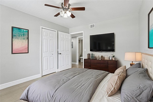 14025 Fairway Island Dr Unit 318, Orlando, FL 32837 - photo 15