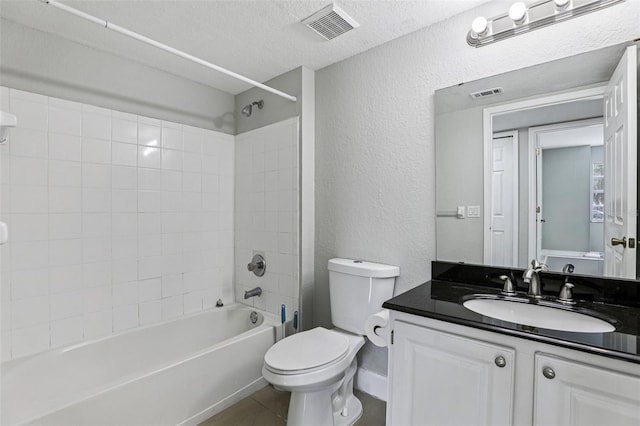 14025 Fairway Island Dr Unit 318, Orlando, FL 32837 - photo 16