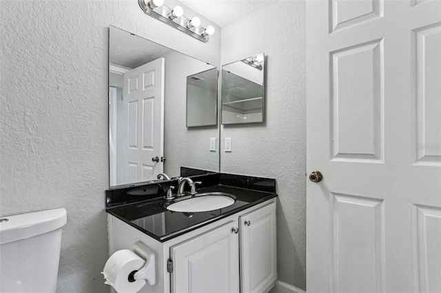 14025 Fairway Island Dr Unit 318, Orlando, FL 32837 - photo 17