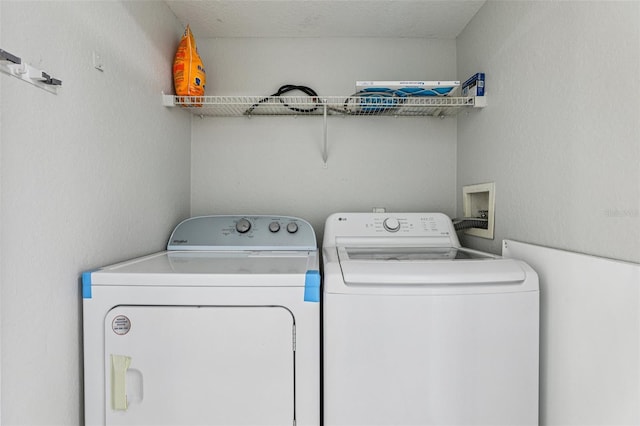 14025 Fairway Island Dr Unit 318, Orlando, FL 32837 - photo 18
