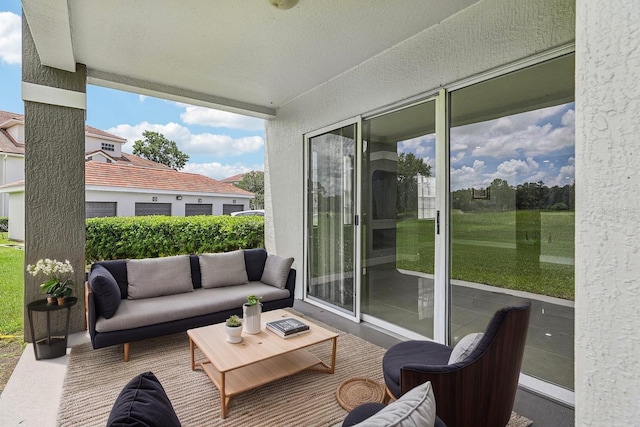 14025 Fairway Island Dr Unit 318, Orlando, FL 32837 - photo 19