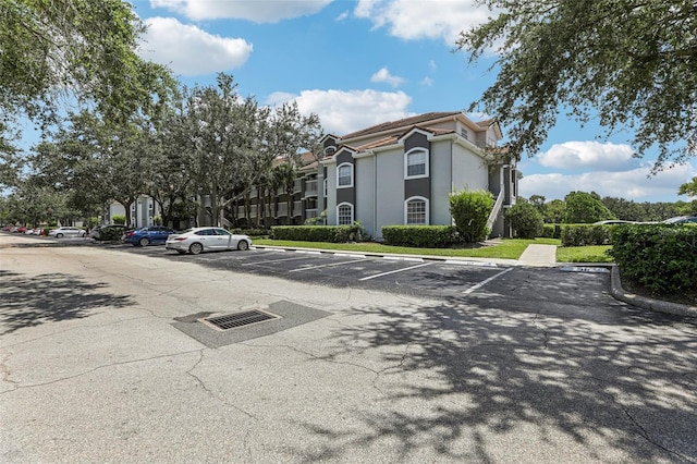 14025 Fairway Island Dr Unit 318, Orlando, FL 32837 - photo 20