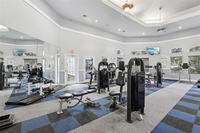 14025 Fairway Island Dr Unit 318, Orlando, FL 32837 - photo 22
