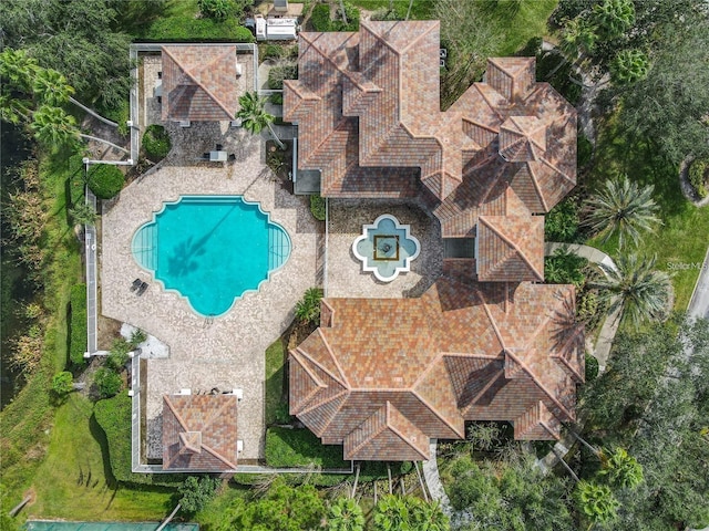 14025 Fairway Island Dr Unit 318, Orlando, FL 32837 - photo 24