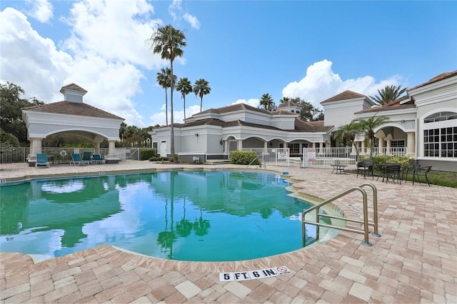 14025 Fairway Island Dr Unit 318, Orlando, FL 32837 - photo 25