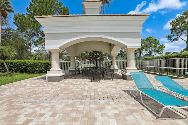 14025 Fairway Island Dr Unit 318, Orlando, FL 32837 - photo 26