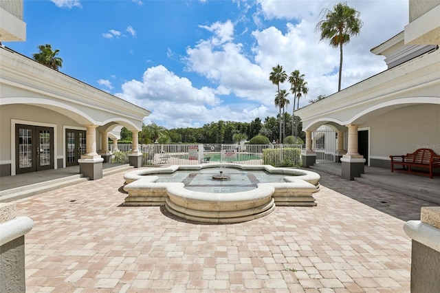 14025 Fairway Island Dr Unit 318, Orlando, FL 32837 - photo 27