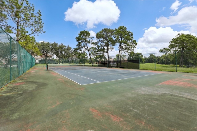 14025 Fairway Island Dr Unit 318, Orlando, FL 32837 - photo 28
