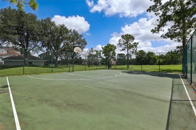 14025 Fairway Island Dr Unit 318, Orlando, FL 32837 - photo 29