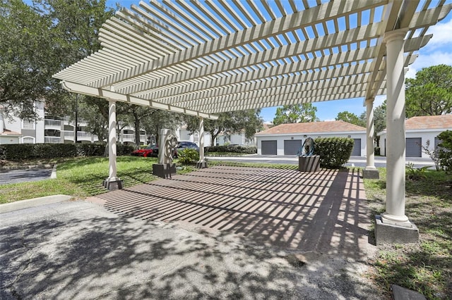 14025 Fairway Island Dr Unit 318, Orlando, FL 32837 - photo 30