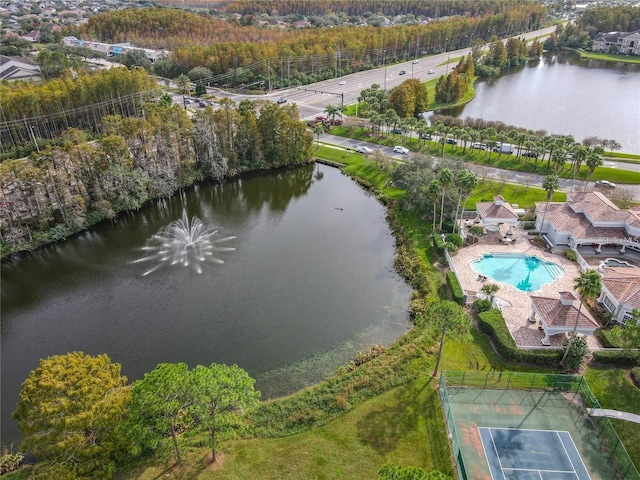 14025 Fairway Island Dr Unit 318, Orlando, FL 32837 - photo 31