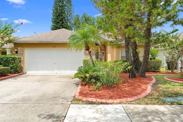 13331 Meadowlark Ln, Orlando, FL 32828 - photo 1