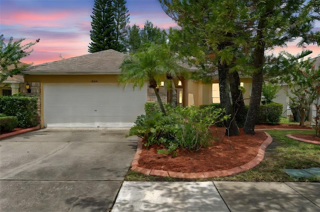 13331 Meadowlark Ln, Orlando, FL 32828 - photo 3