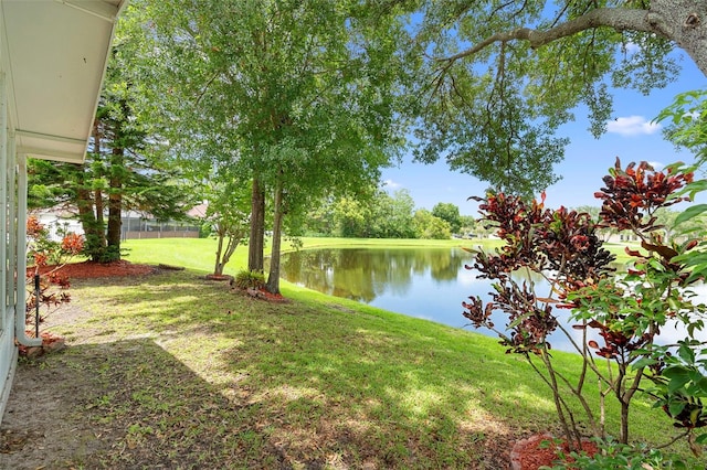13331 Meadowlark Ln, Orlando, FL 32828 - photo 4