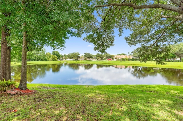 13331 Meadowlark Ln, Orlando, FL 32828 - photo 6