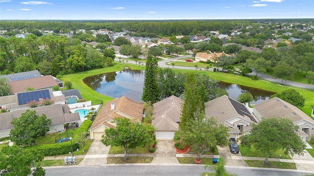 13331 Meadowlark Ln, Orlando, FL 32828 - photo 8