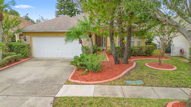 13331 Meadowlark Ln, Orlando, FL 32828 - photo 9