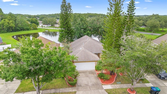 13331 Meadowlark Ln, Orlando, FL 32828 - photo 10