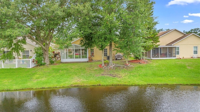 13331 Meadowlark Ln, Orlando, FL 32828 - photo 11