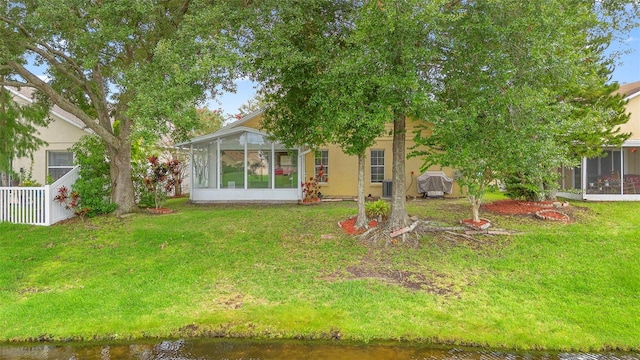 13331 Meadowlark Ln, Orlando, FL 32828 - photo 12