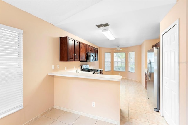 13331 Meadowlark Ln, Orlando, FL 32828 - photo 13