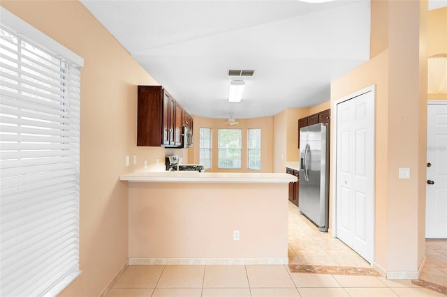 13331 Meadowlark Ln, Orlando, FL 32828 - photo 14